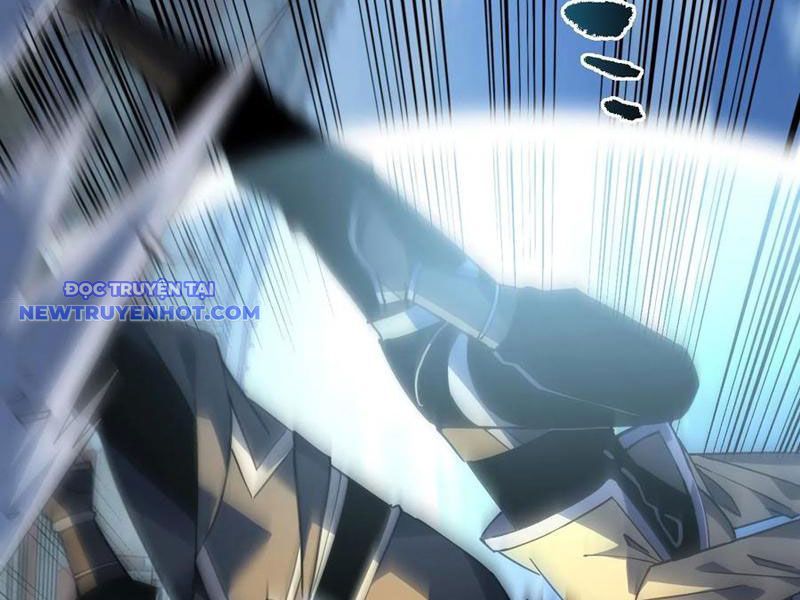 Mệnh Luân Chi Chủ! Làm Kẻ Biến Dị Giáng Xuống Nhân Gian Chap 85 - Next Chap 86