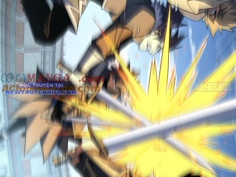 Mệnh Luân Chi Chủ! Làm Kẻ Biến Dị Giáng Xuống Nhân Gian Chap 85 - Next Chap 86