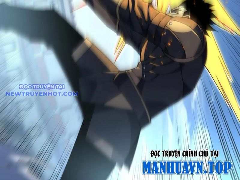 Mệnh Luân Chi Chủ! Làm Kẻ Biến Dị Giáng Xuống Nhân Gian Chap 85 - Next Chap 86