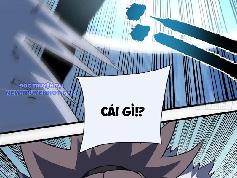 Mệnh Luân Chi Chủ! Làm Kẻ Biến Dị Giáng Xuống Nhân Gian Chap 85 - Next Chap 86