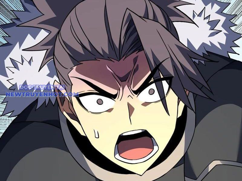 Mệnh Luân Chi Chủ! Làm Kẻ Biến Dị Giáng Xuống Nhân Gian Chap 85 - Next Chap 86