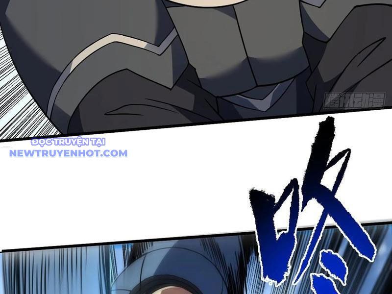 Mệnh Luân Chi Chủ! Làm Kẻ Biến Dị Giáng Xuống Nhân Gian Chap 85 - Next Chap 86