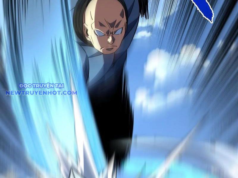 Mệnh Luân Chi Chủ! Làm Kẻ Biến Dị Giáng Xuống Nhân Gian Chap 85 - Next Chap 86