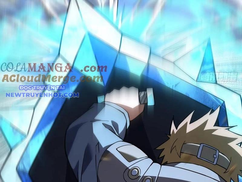 Mệnh Luân Chi Chủ! Làm Kẻ Biến Dị Giáng Xuống Nhân Gian Chap 85 - Next Chap 86