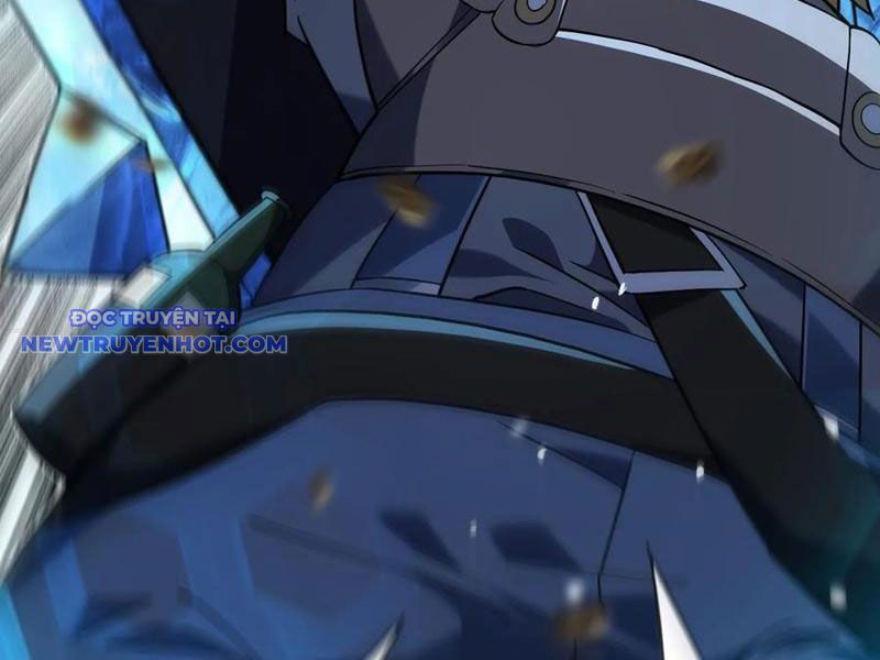 Mệnh Luân Chi Chủ! Làm Kẻ Biến Dị Giáng Xuống Nhân Gian Chap 85 - Next Chap 86