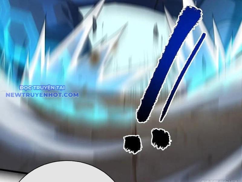 Mệnh Luân Chi Chủ! Làm Kẻ Biến Dị Giáng Xuống Nhân Gian Chap 85 - Next Chap 86