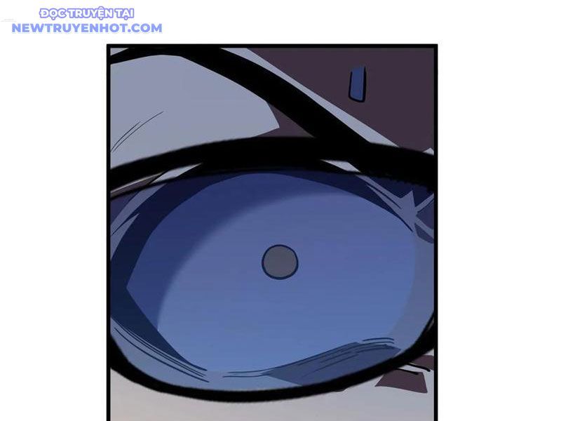 Mệnh Luân Chi Chủ! Làm Kẻ Biến Dị Giáng Xuống Nhân Gian Chap 86 - Next Chap 87