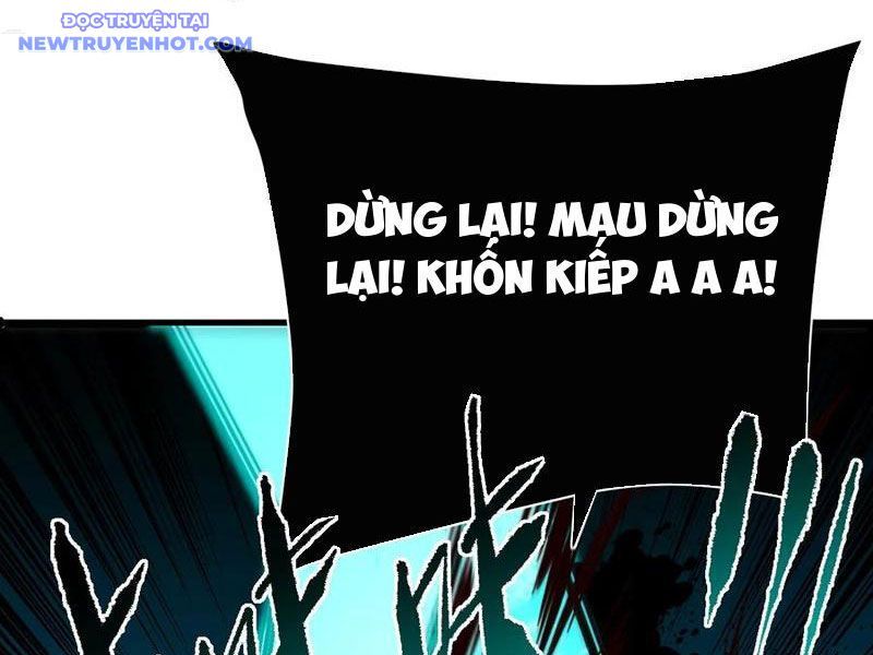 Mệnh Luân Chi Chủ! Làm Kẻ Biến Dị Giáng Xuống Nhân Gian Chap 86 - Next Chap 87