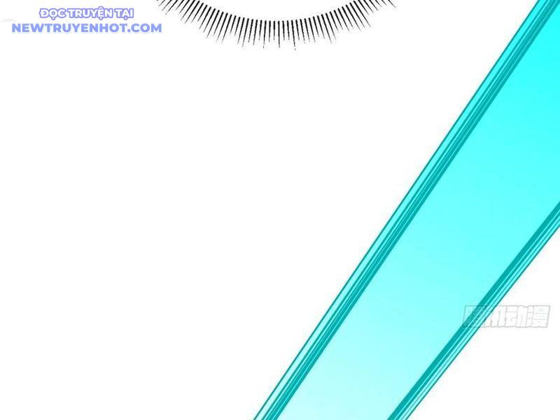 Mệnh Luân Chi Chủ! Làm Kẻ Biến Dị Giáng Xuống Nhân Gian Chap 86 - Next Chap 87