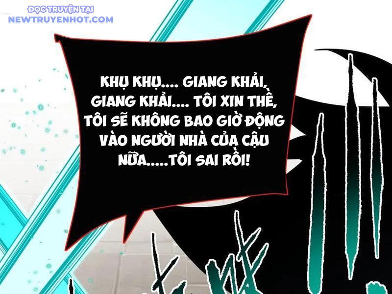 Mệnh Luân Chi Chủ! Làm Kẻ Biến Dị Giáng Xuống Nhân Gian Chap 86 - Next Chap 87