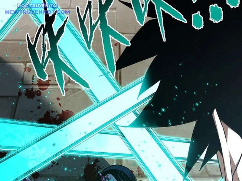 Mệnh Luân Chi Chủ! Làm Kẻ Biến Dị Giáng Xuống Nhân Gian Chap 86 - Next Chap 87