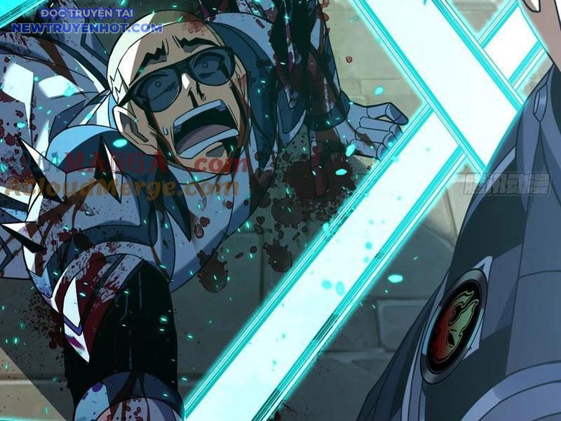 Mệnh Luân Chi Chủ! Làm Kẻ Biến Dị Giáng Xuống Nhân Gian Chap 86 - Next Chap 87