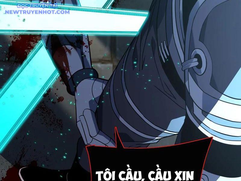 Mệnh Luân Chi Chủ! Làm Kẻ Biến Dị Giáng Xuống Nhân Gian Chap 86 - Next Chap 87