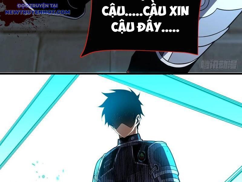 Mệnh Luân Chi Chủ! Làm Kẻ Biến Dị Giáng Xuống Nhân Gian Chap 86 - Next Chap 87