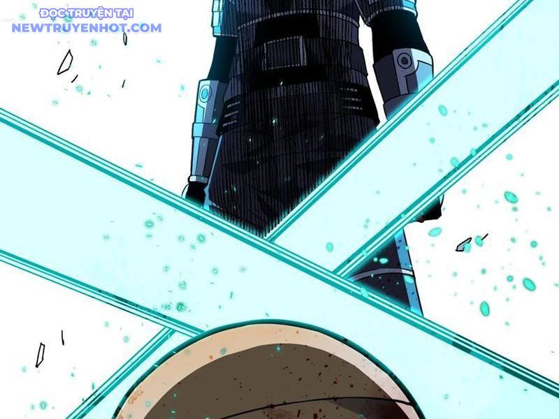 Mệnh Luân Chi Chủ! Làm Kẻ Biến Dị Giáng Xuống Nhân Gian Chap 86 - Next Chap 87