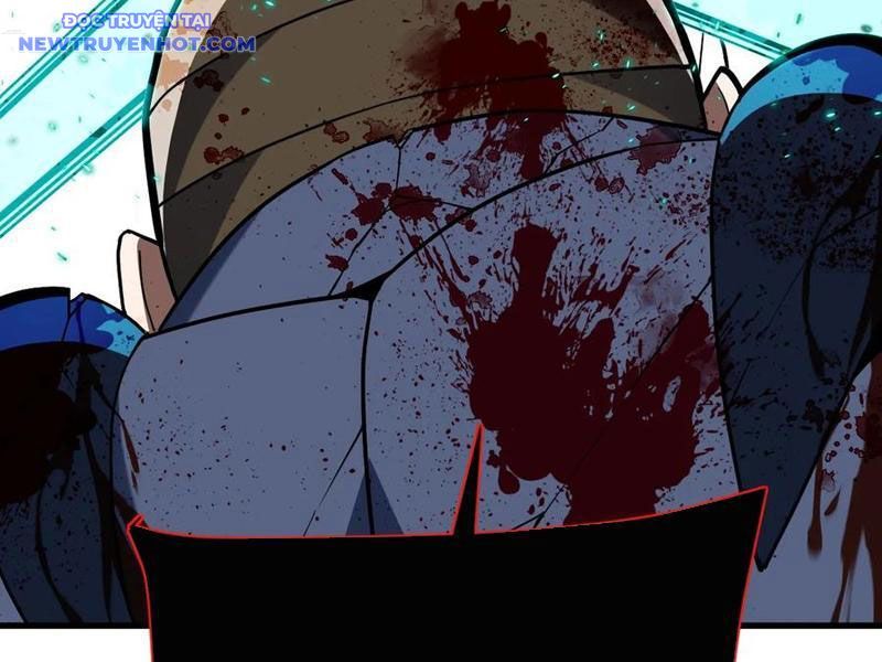 Mệnh Luân Chi Chủ! Làm Kẻ Biến Dị Giáng Xuống Nhân Gian Chap 86 - Next Chap 87