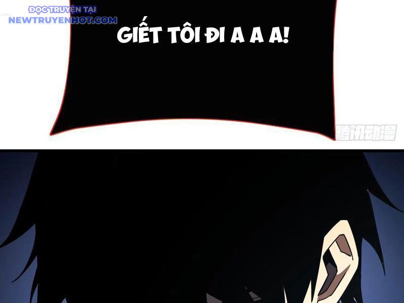 Mệnh Luân Chi Chủ! Làm Kẻ Biến Dị Giáng Xuống Nhân Gian Chap 86 - Next Chap 87