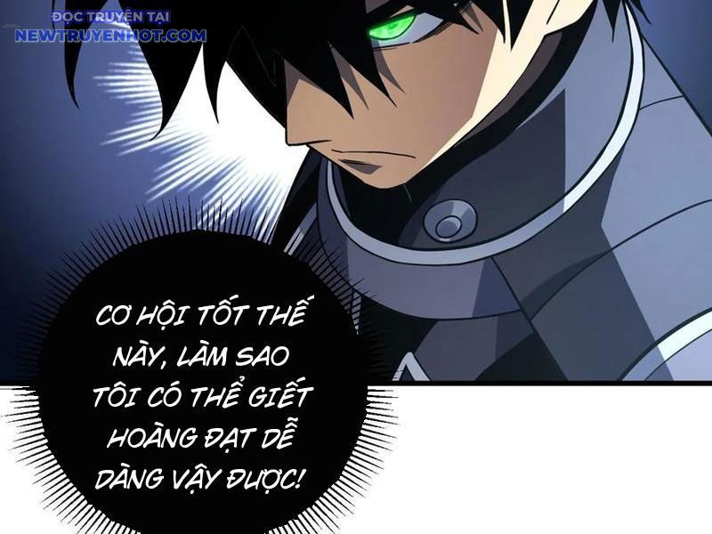 Mệnh Luân Chi Chủ! Làm Kẻ Biến Dị Giáng Xuống Nhân Gian Chap 86 - Next Chap 87