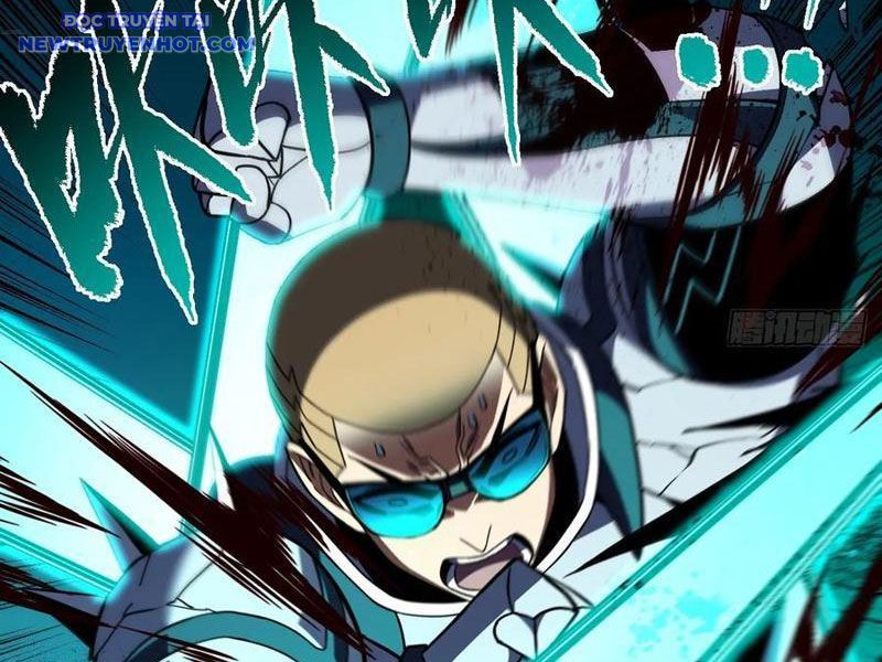 Mệnh Luân Chi Chủ! Làm Kẻ Biến Dị Giáng Xuống Nhân Gian Chap 86 - Next Chap 87