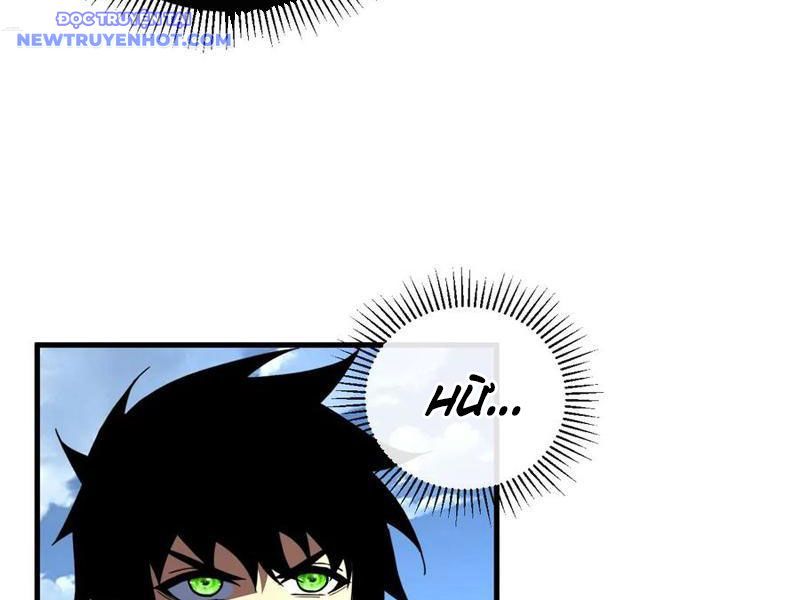 Mệnh Luân Chi Chủ! Làm Kẻ Biến Dị Giáng Xuống Nhân Gian Chap 86 - Next Chap 87