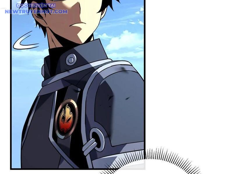 Mệnh Luân Chi Chủ! Làm Kẻ Biến Dị Giáng Xuống Nhân Gian Chap 86 - Next Chap 87