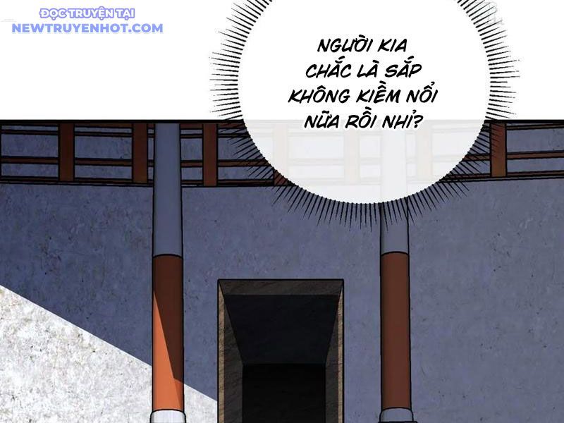 Mệnh Luân Chi Chủ! Làm Kẻ Biến Dị Giáng Xuống Nhân Gian Chap 86 - Next Chap 87