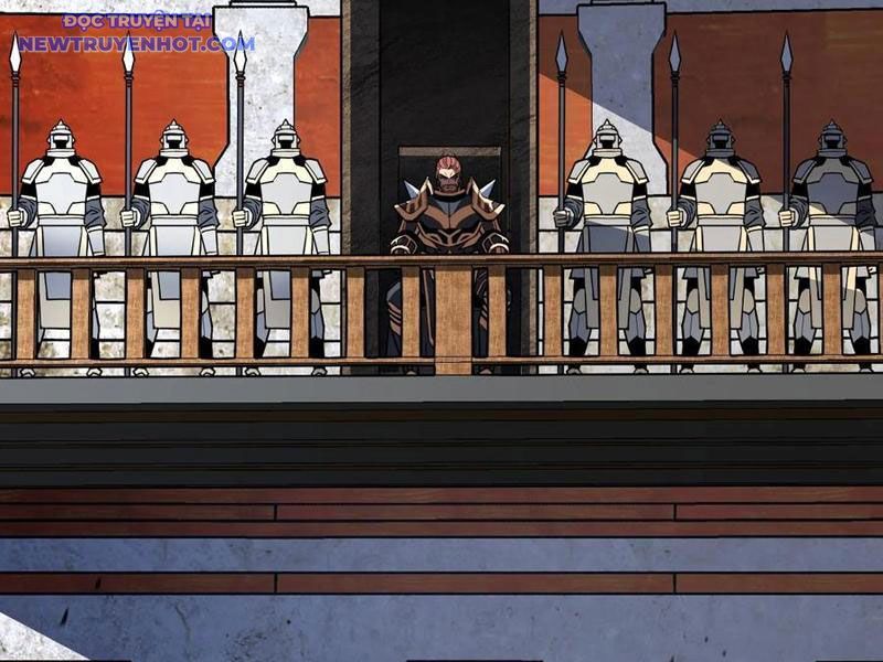 Mệnh Luân Chi Chủ! Làm Kẻ Biến Dị Giáng Xuống Nhân Gian Chap 86 - Next Chap 87