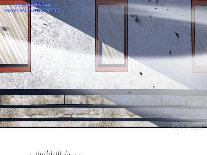 Mệnh Luân Chi Chủ! Làm Kẻ Biến Dị Giáng Xuống Nhân Gian Chap 86 - Next Chap 87