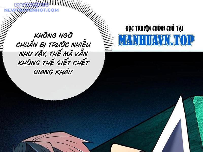 Mệnh Luân Chi Chủ! Làm Kẻ Biến Dị Giáng Xuống Nhân Gian Chap 86 - Next Chap 87