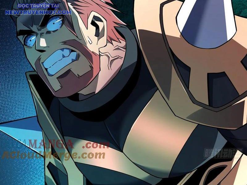 Mệnh Luân Chi Chủ! Làm Kẻ Biến Dị Giáng Xuống Nhân Gian Chap 86 - Next Chap 87