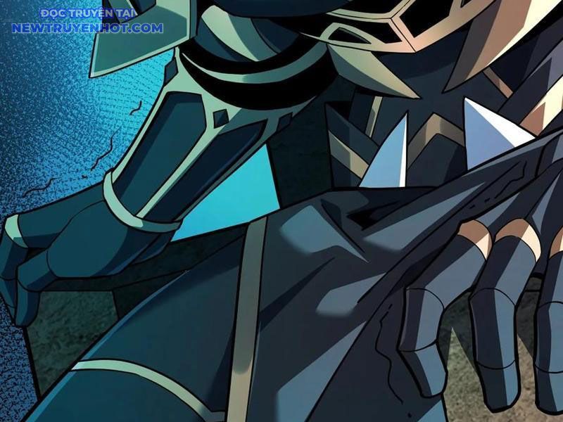 Mệnh Luân Chi Chủ! Làm Kẻ Biến Dị Giáng Xuống Nhân Gian Chap 86 - Next Chap 87