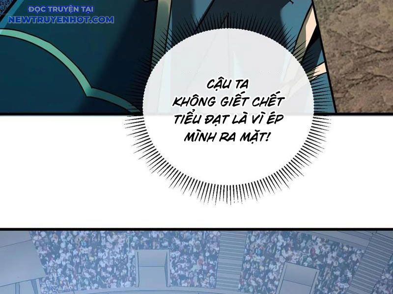 Mệnh Luân Chi Chủ! Làm Kẻ Biến Dị Giáng Xuống Nhân Gian Chap 86 - Next Chap 87