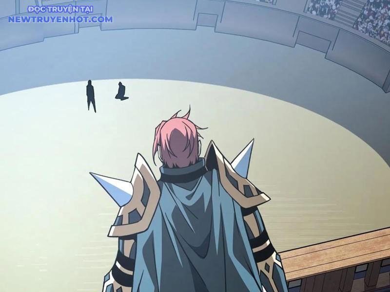 Mệnh Luân Chi Chủ! Làm Kẻ Biến Dị Giáng Xuống Nhân Gian Chap 86 - Next Chap 87