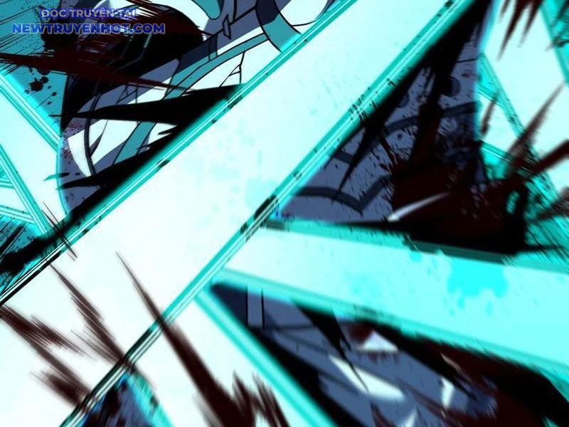 Mệnh Luân Chi Chủ! Làm Kẻ Biến Dị Giáng Xuống Nhân Gian Chap 86 - Next Chap 87