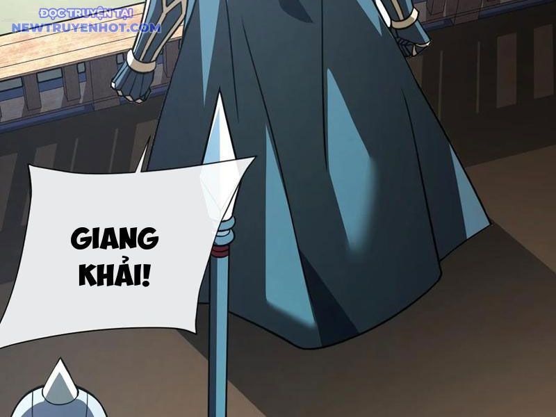 Mệnh Luân Chi Chủ! Làm Kẻ Biến Dị Giáng Xuống Nhân Gian Chap 86 - Next Chap 87