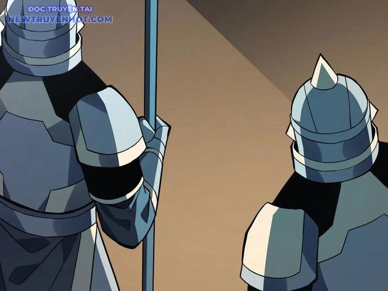 Mệnh Luân Chi Chủ! Làm Kẻ Biến Dị Giáng Xuống Nhân Gian Chap 86 - Next Chap 87