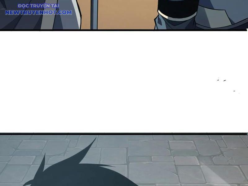 Mệnh Luân Chi Chủ! Làm Kẻ Biến Dị Giáng Xuống Nhân Gian Chap 86 - Next Chap 87