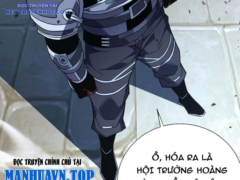 Mệnh Luân Chi Chủ! Làm Kẻ Biến Dị Giáng Xuống Nhân Gian Chap 86 - Next Chap 87