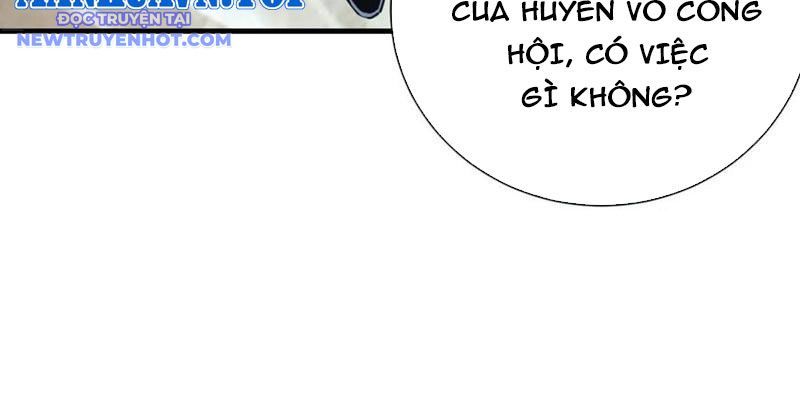 Mệnh Luân Chi Chủ! Làm Kẻ Biến Dị Giáng Xuống Nhân Gian Chap 86 - Next Chap 87