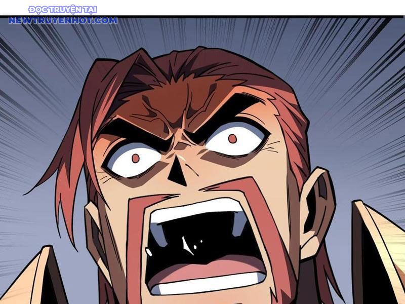 Mệnh Luân Chi Chủ! Làm Kẻ Biến Dị Giáng Xuống Nhân Gian Chap 86 - Next Chap 87