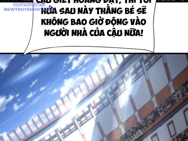 Mệnh Luân Chi Chủ! Làm Kẻ Biến Dị Giáng Xuống Nhân Gian Chap 86 - Next Chap 87