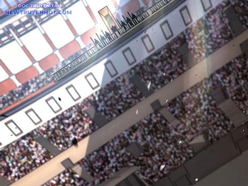 Mệnh Luân Chi Chủ! Làm Kẻ Biến Dị Giáng Xuống Nhân Gian Chap 86 - Next Chap 87