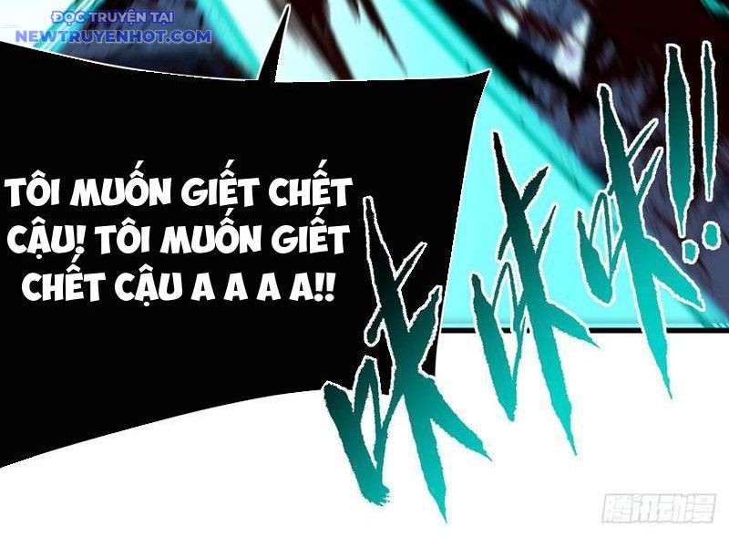 Mệnh Luân Chi Chủ! Làm Kẻ Biến Dị Giáng Xuống Nhân Gian Chap 86 - Next Chap 87