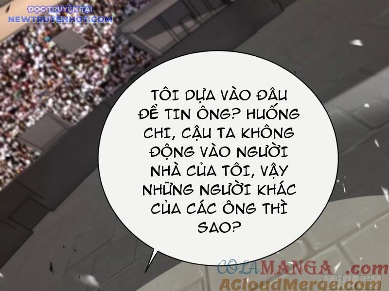 Mệnh Luân Chi Chủ! Làm Kẻ Biến Dị Giáng Xuống Nhân Gian Chap 86 - Next Chap 87