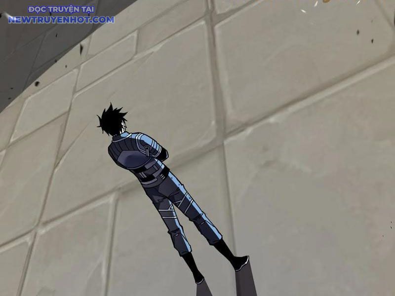 Mệnh Luân Chi Chủ! Làm Kẻ Biến Dị Giáng Xuống Nhân Gian Chap 86 - Next Chap 87