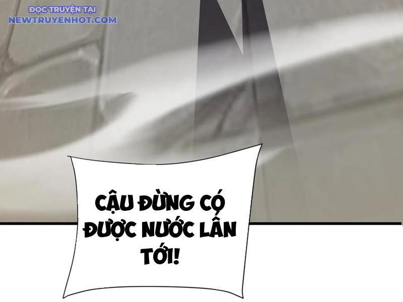 Mệnh Luân Chi Chủ! Làm Kẻ Biến Dị Giáng Xuống Nhân Gian Chap 86 - Next Chap 87