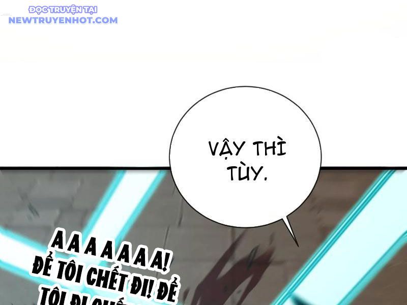 Mệnh Luân Chi Chủ! Làm Kẻ Biến Dị Giáng Xuống Nhân Gian Chap 86 - Next Chap 87