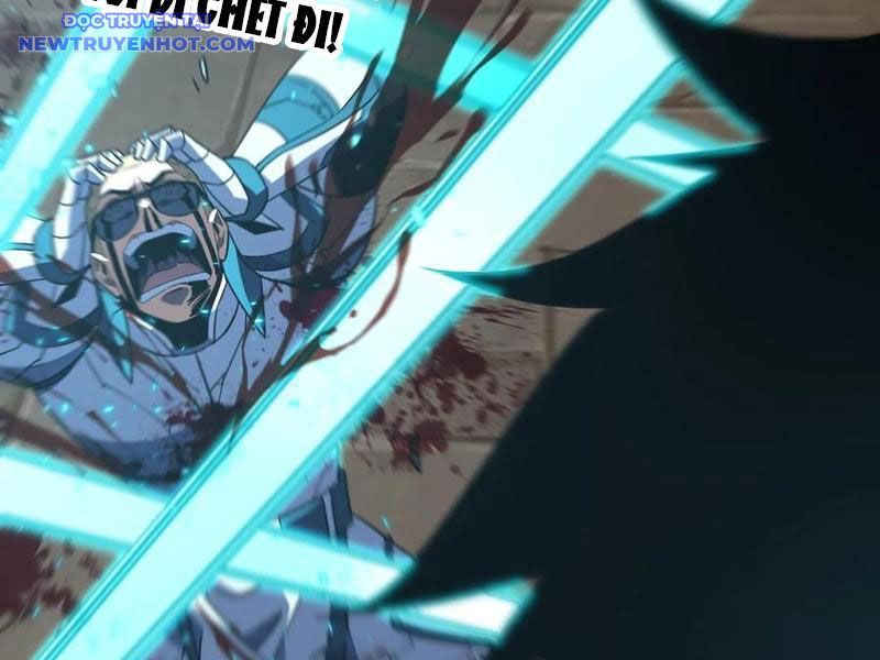 Mệnh Luân Chi Chủ! Làm Kẻ Biến Dị Giáng Xuống Nhân Gian Chap 86 - Next Chap 87