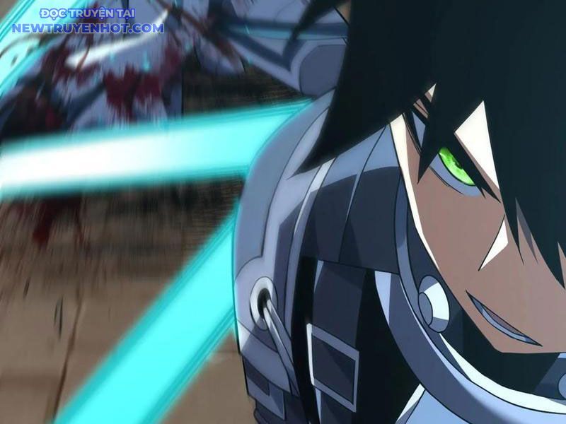 Mệnh Luân Chi Chủ! Làm Kẻ Biến Dị Giáng Xuống Nhân Gian Chap 86 - Next Chap 87