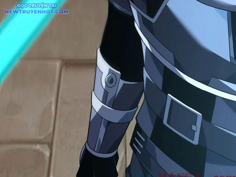 Mệnh Luân Chi Chủ! Làm Kẻ Biến Dị Giáng Xuống Nhân Gian Chap 86 - Next Chap 87